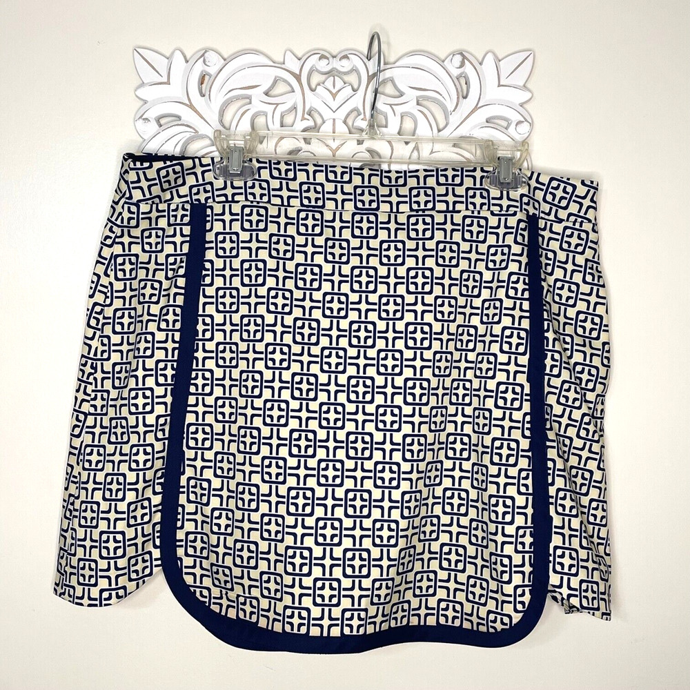 VK SPORT size 14 SKORT Shorts under Skirt Active Wear Golf Tennis Pickleball